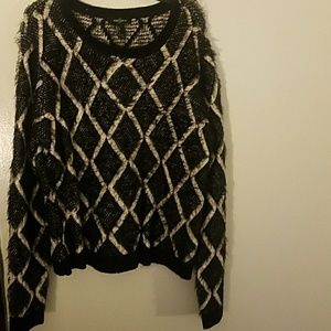 Forever 21 Sweater